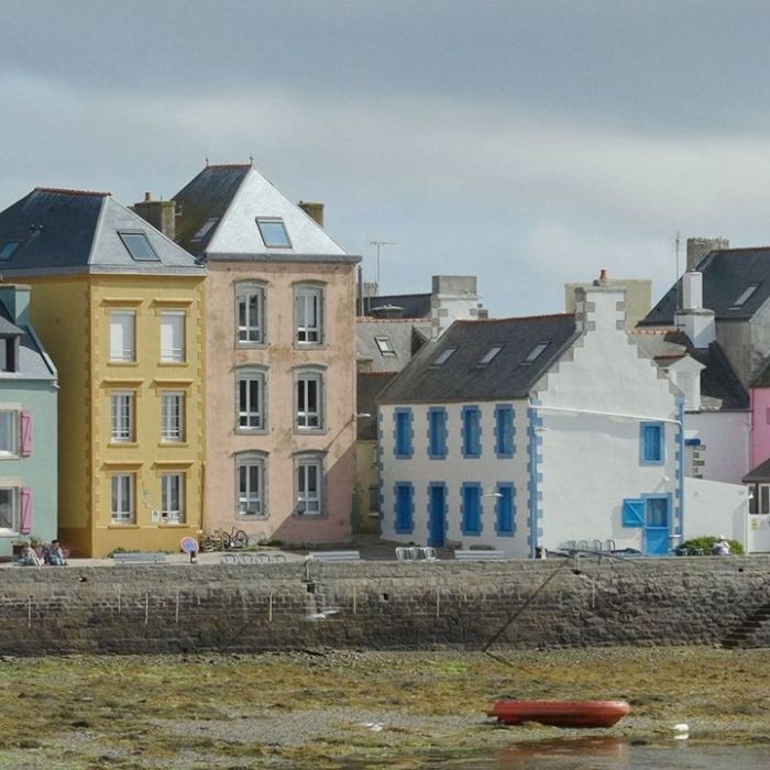 TV-Wiederholung und Online-Mediathek im Überblick