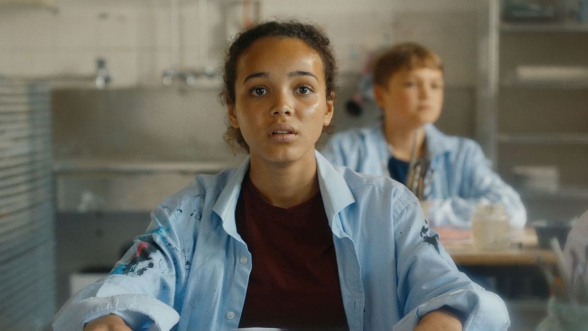 Die Pfefferk&ouml;rner bei Das Erste (Foto)