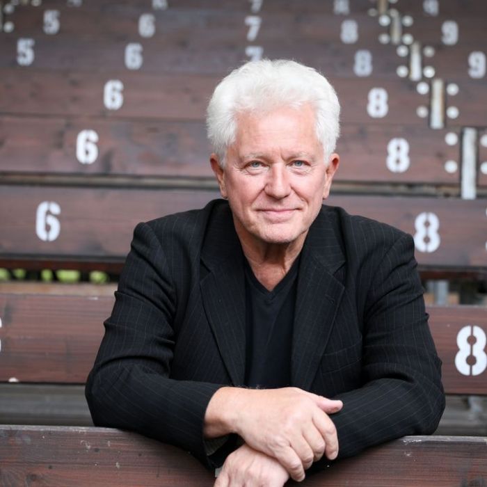 Das Sportmagazin mit Alex Schlüter