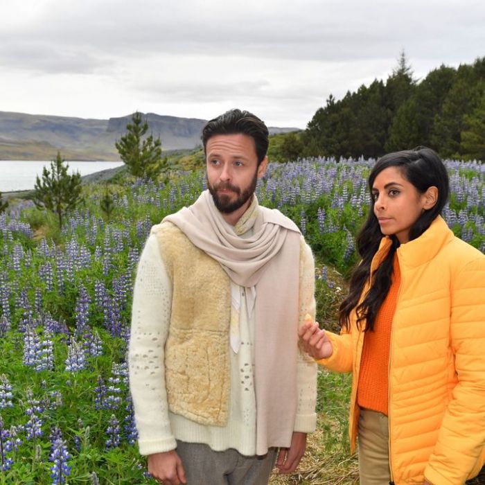 Wiederholung und Mediathek zur Sendung