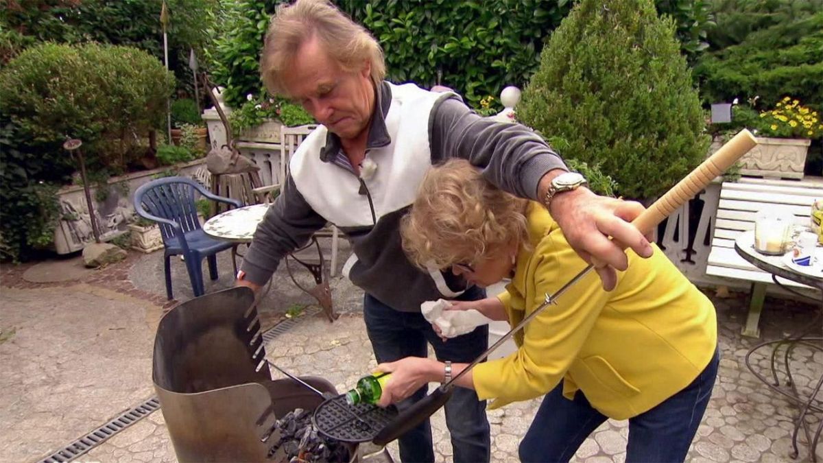 Hot oder Schrott - Die Allestester bei VOX (Foto)