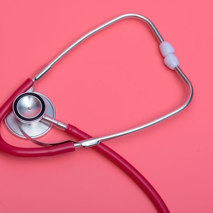 Wenn Suchmaschinen krank machen - Experten warnen vor Dr. Google