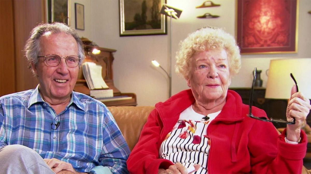 Hot oder Schrott - Die Allestester bei VOX (Foto)