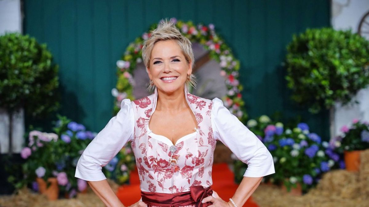 Bauer sucht Frau bei RTL (Foto)