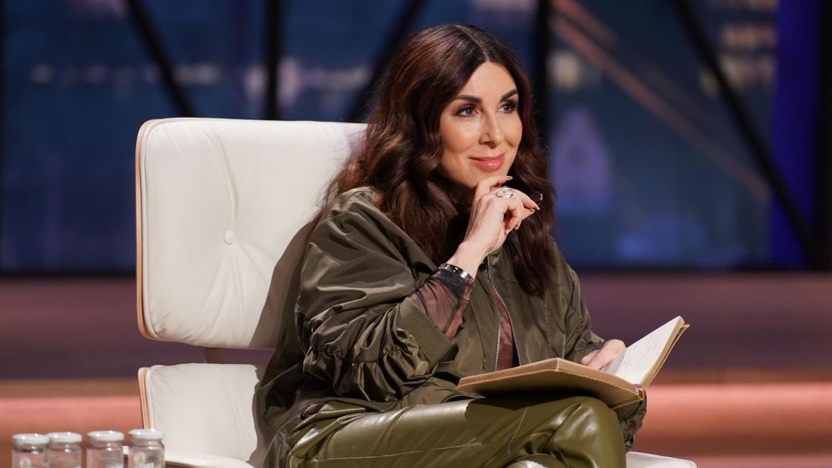 Die H&ouml;hle der L&ouml;wen bei VOX (Foto)