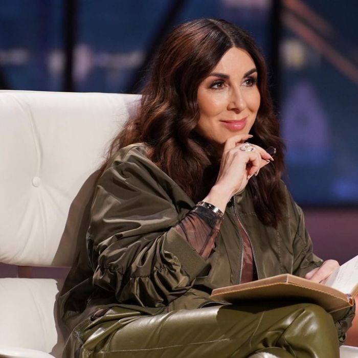 Wann und wo man die Wiederholung sehen kann