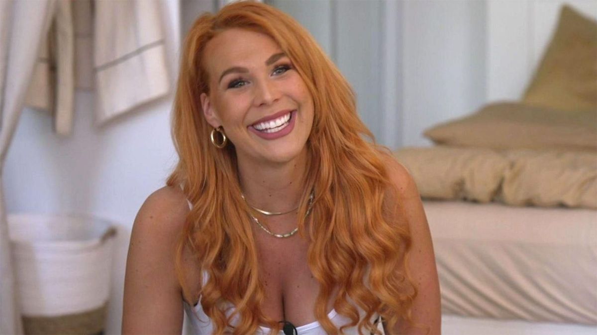 Goodbye Deutschland! Die Auswanderer bei VOX (Foto)