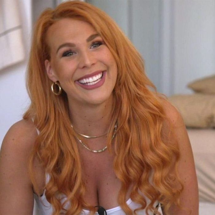 Goodbye Deutschland! Die Auswanderer bei VOX