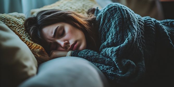 Corona-Spätfolgen besser behandeln