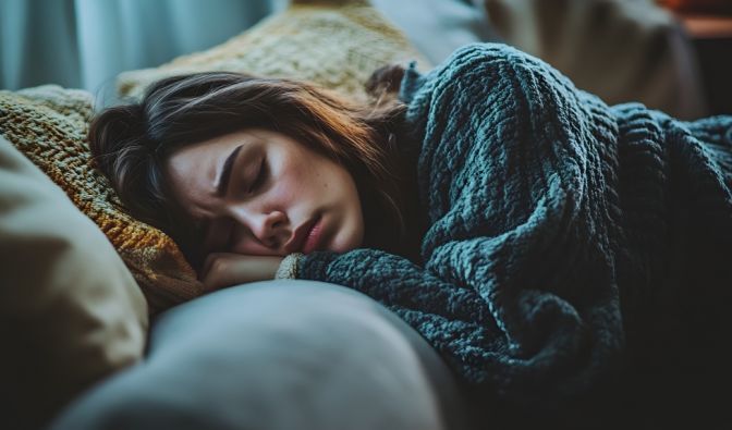 Corona-Spätfolgen besser behandeln