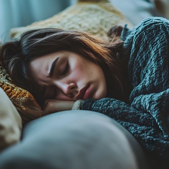 Hoffnung bei Long-Covid – Krankenkassen reagieren bei Medikamenten