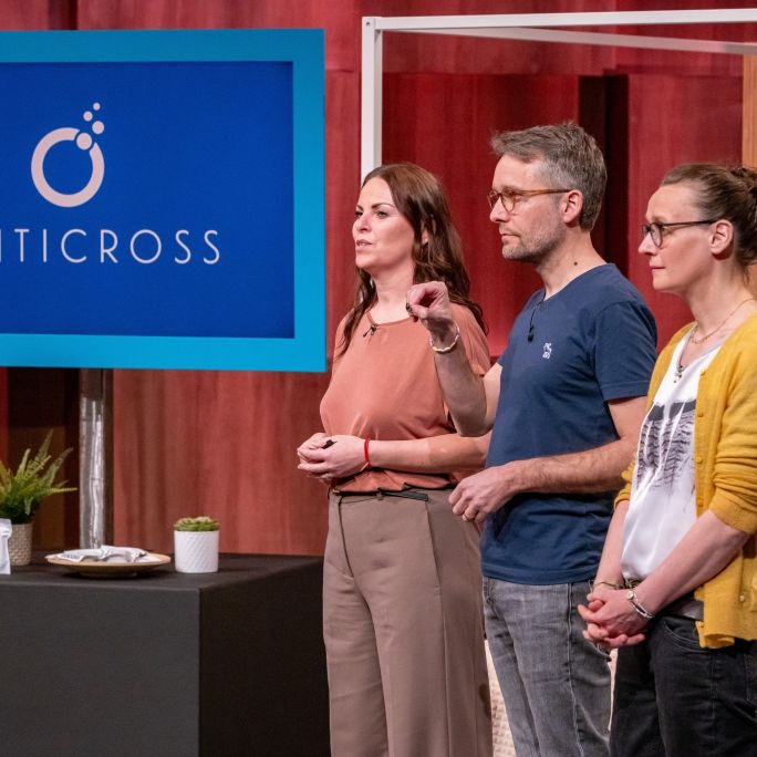 Das taugt die Atemhilfe aus 