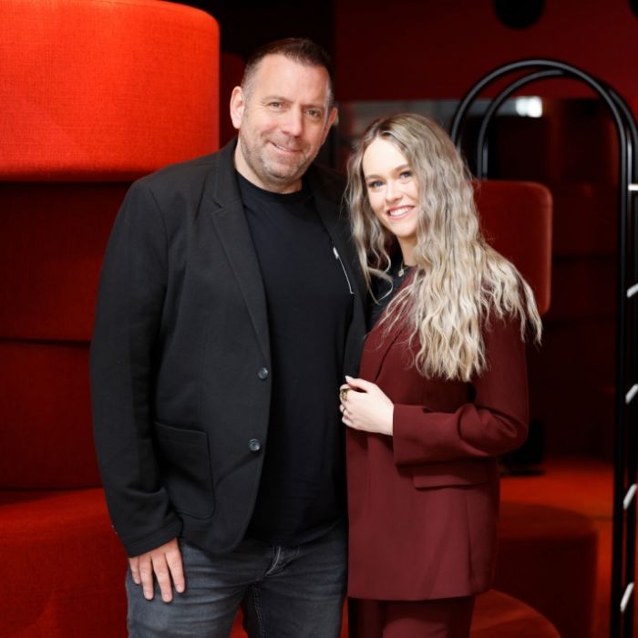 Ballermann-Star wagt den nächsten Schritt - Antrag mit Hindernissen