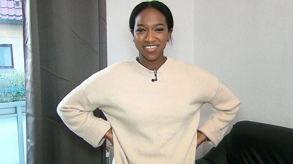 Shopping Queen bei VOX (Foto)