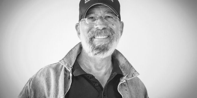 News des Tages heute