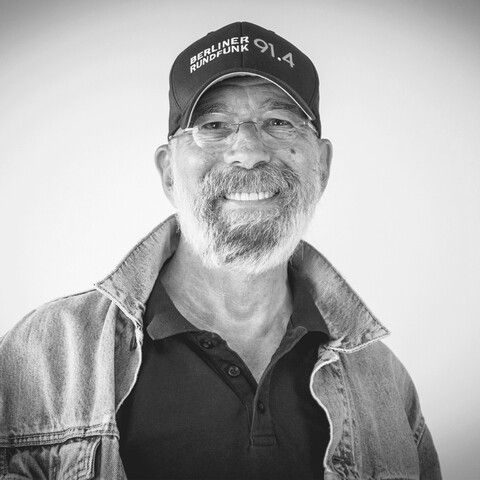 Rik De Lisle ist mit 79 Jahren gestorben.