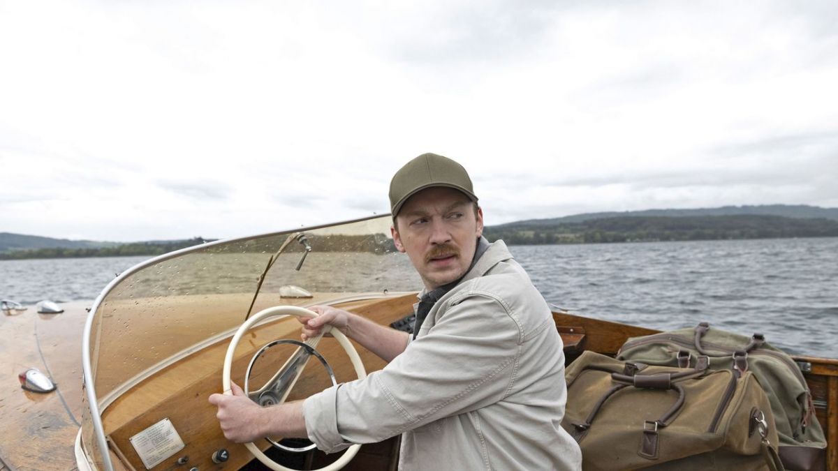 WaPo Bodensee bei Das Erste (Foto)