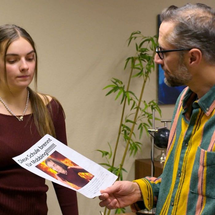 Berlin - Tag & Nacht bei RTL Zwei