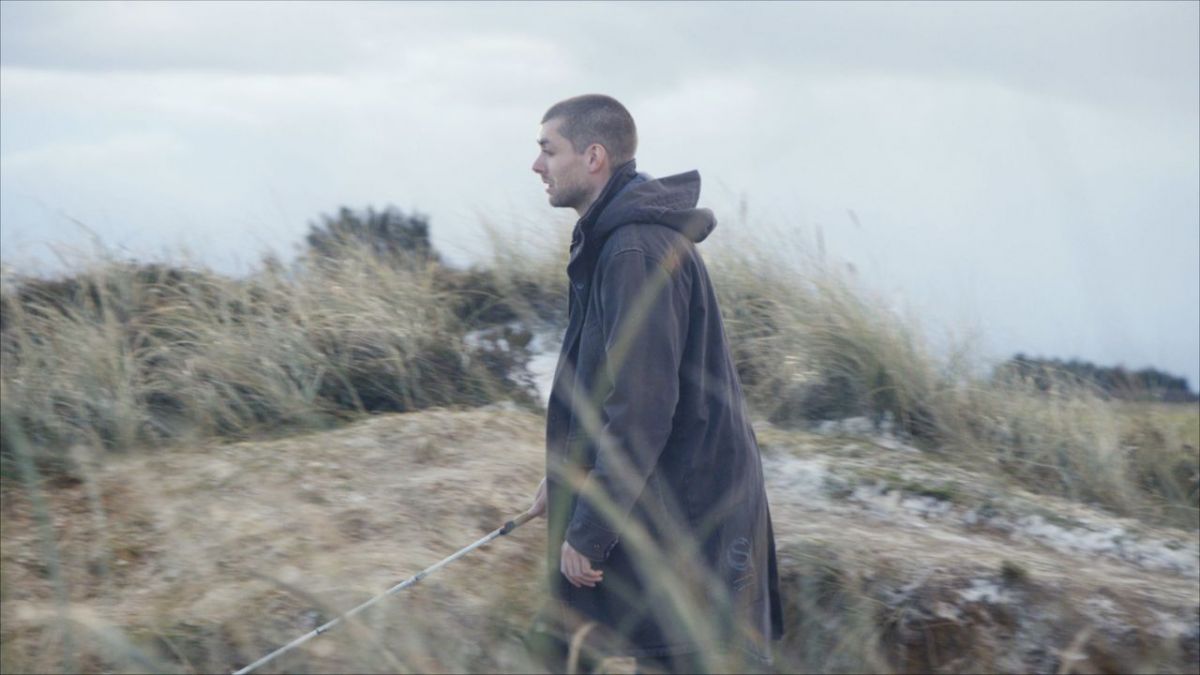 37&deg;: Im Licht der Stille bei ZDF (Foto)