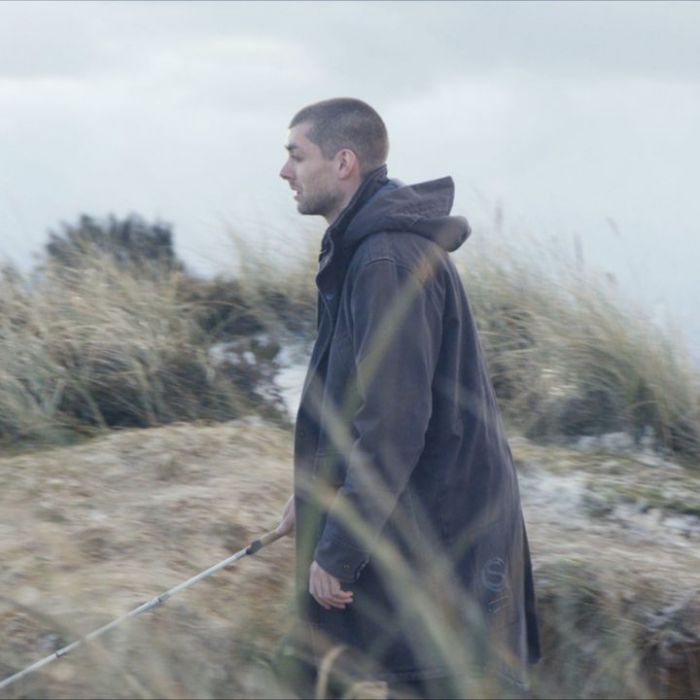 Wiederholung vom 7.4.2026 im TV und online