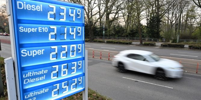 Straße von Hormus wieder frei