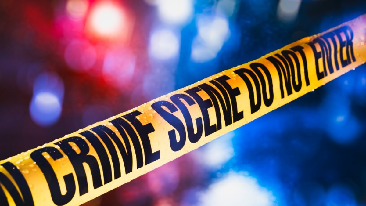 In Brasilien soll eine junge Mutter ihren Freund enthauptet haben (Symbolbild). (Foto)