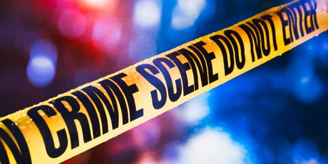 Blutige Eskalation in Brasilien