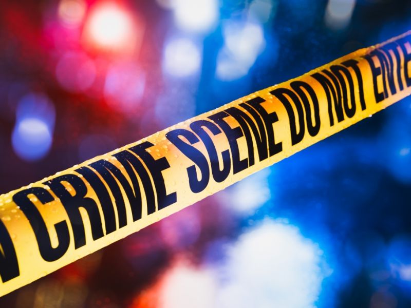 Blutige Eskalation in Brasilien: Mutter enthauptet Partner, weil er sich an ihrem Kind vergehen wollte