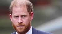 Prinz Harry plant seine Heimkehr nach Großbritannien - und hofft auf kostenlosen Personenschutz durch die britische Polizei.