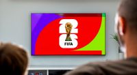 60 Spiele der FIFA Fußball-WM 2026 laufen live im Free-TV.
