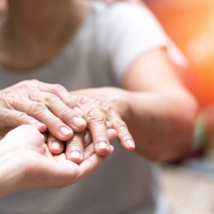 Tipps für das Arztgespräch - alles zur Telefonaktion auf einen Blick