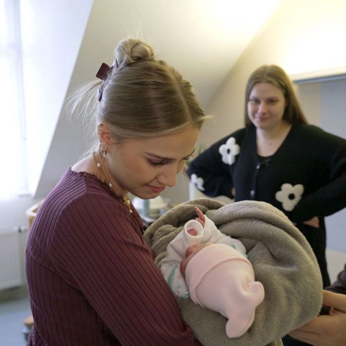 Wiederholung und Mediathek zur Sendung