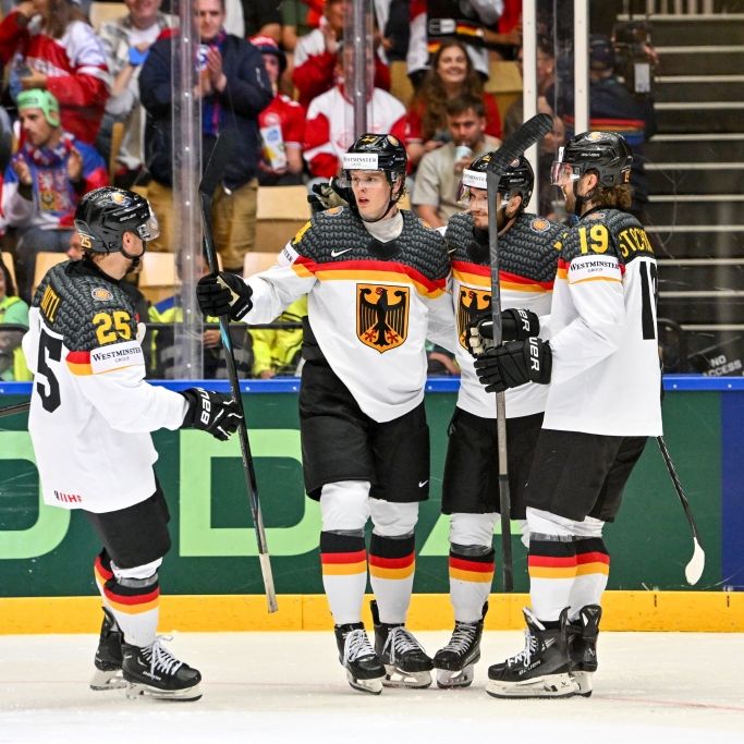 Kampf um den Titel in der Schweiz – das müssen Fans wissen