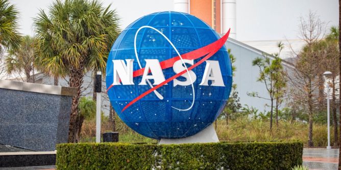 Michael David Hicks ist tot