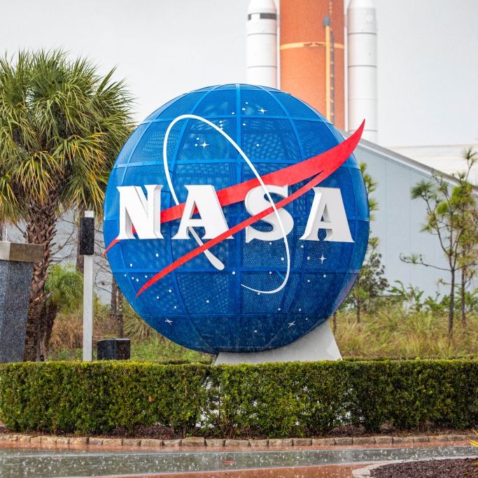 Rätsel um mysteriöse Todesserie - neunter Nasa-Forscher gestorben