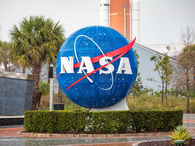 Michael David Hicks: Neunter Nasa-Forscher tot - Rätsel um mysteriöse Todesserie