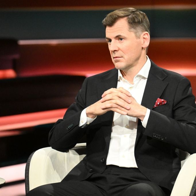 US-Iran-Konflikt noch lange nicht vorbei - droht Deutschland ein Kriegseintritt?