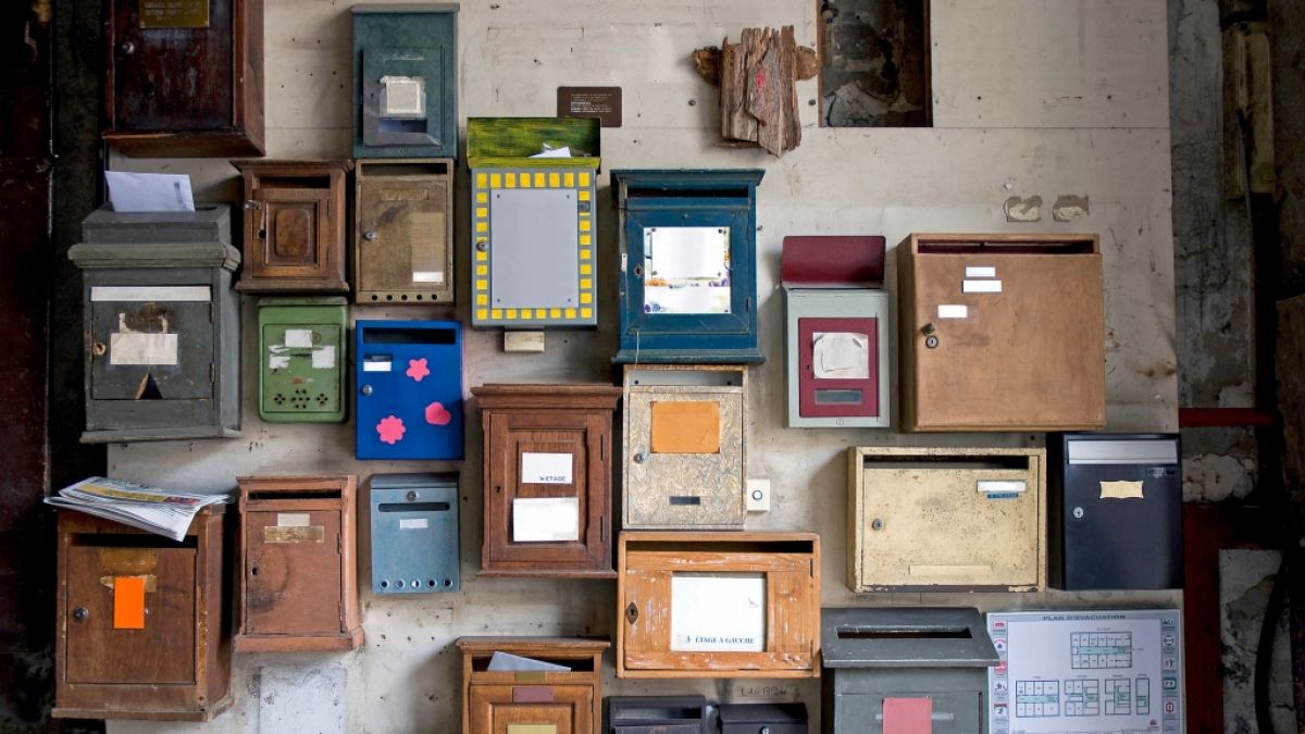 Ihre Themen, Ihre Wahl: Stellen Sie sich jetzt das perfekte News-Paket f&uuml;r Ihr Postfach zusammen (Foto)