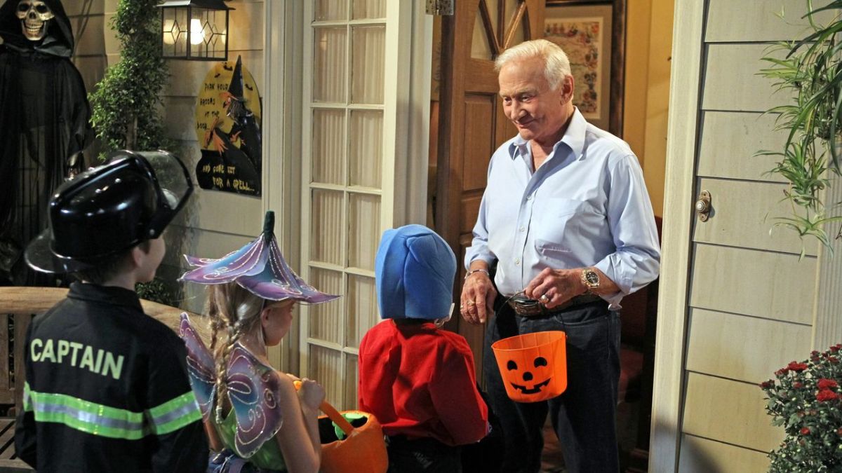 The Big Bang Theory bei ProSieben (Foto)