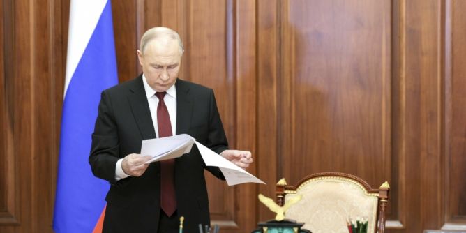 Konstantin Malofejew