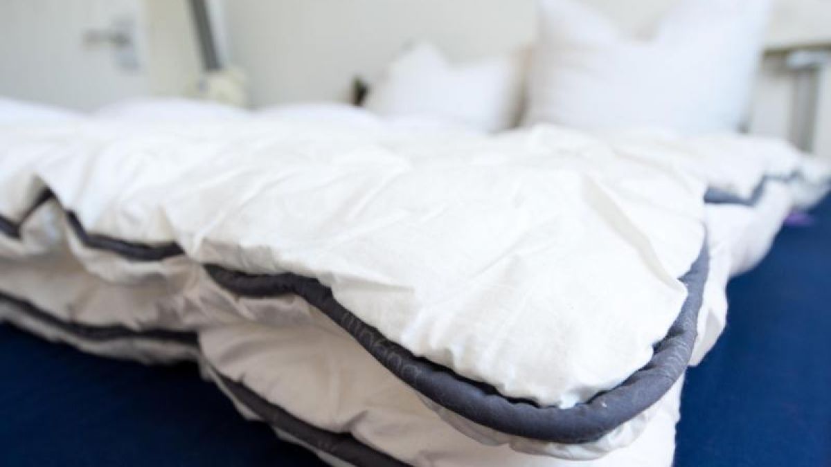 Foto: Andrea Warnecke, dpa (Foto)