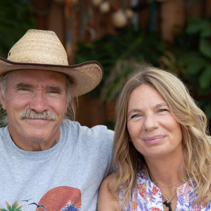 Wann und wo man die Wiederholung sehen kann