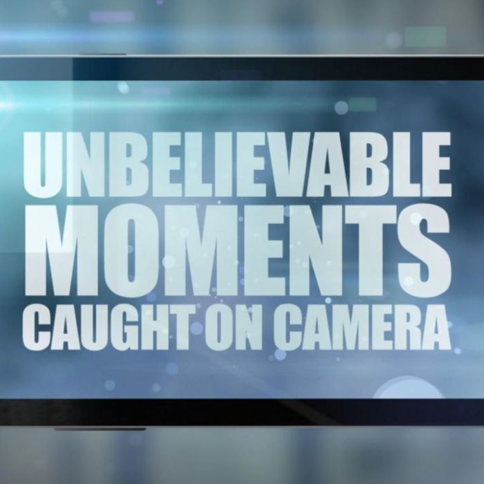 Wiederholung und Mediathek zur Sendung