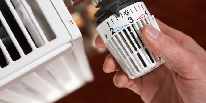 Kosten-Explosion beim Gas