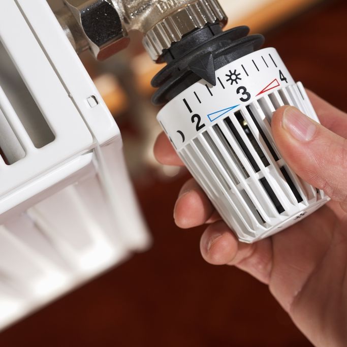 Hier zahlen Haushalte Hunderte Euro mehr