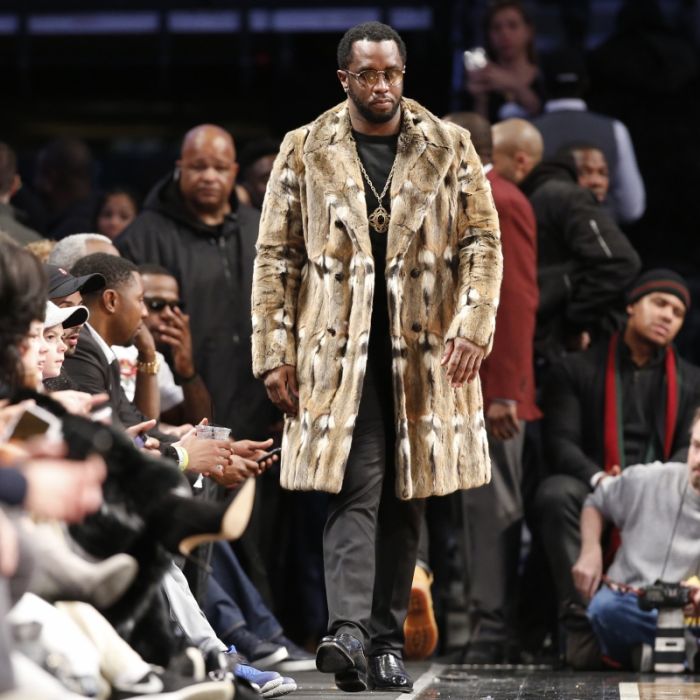 Knast-Aus in Sicht - Rapper nutzt Justiz-Lücke für verkürzte Haft