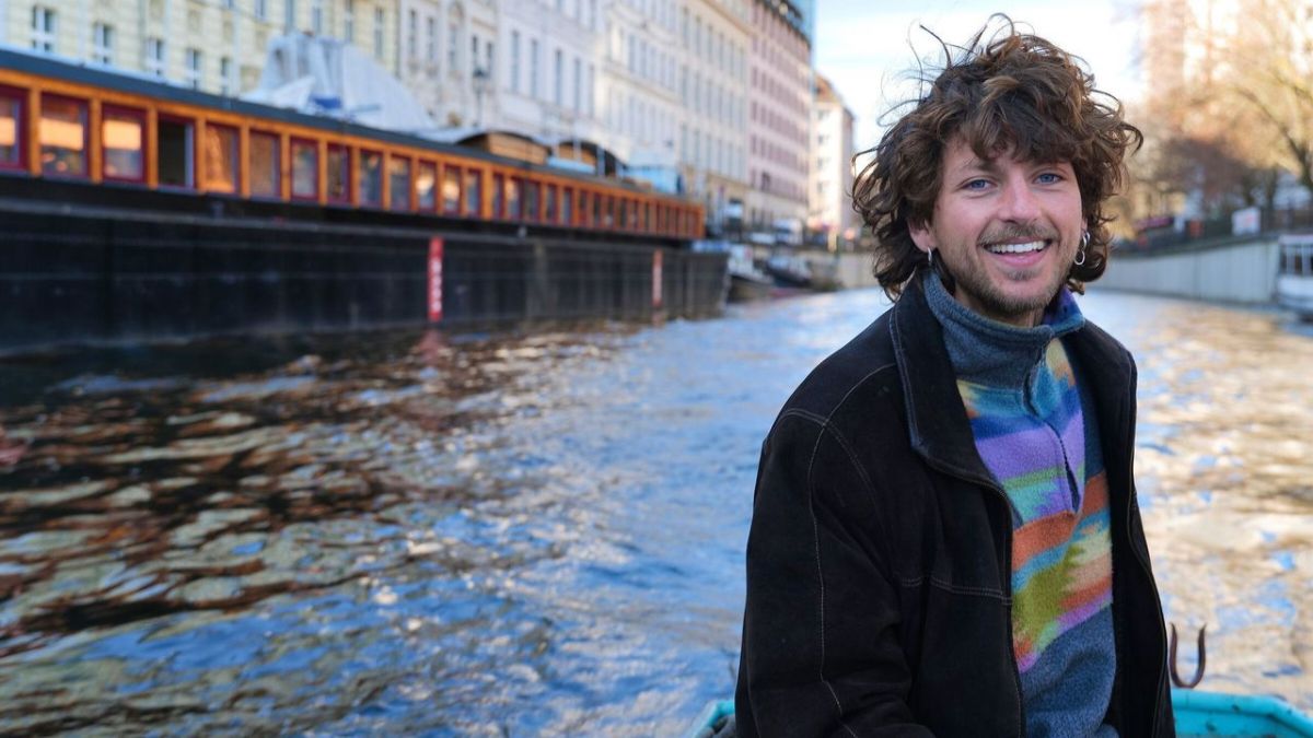 37&deg;Leben bei 3sat (Foto)