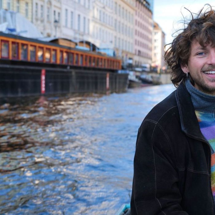 Wiederholung und Mediathek zur Sendung