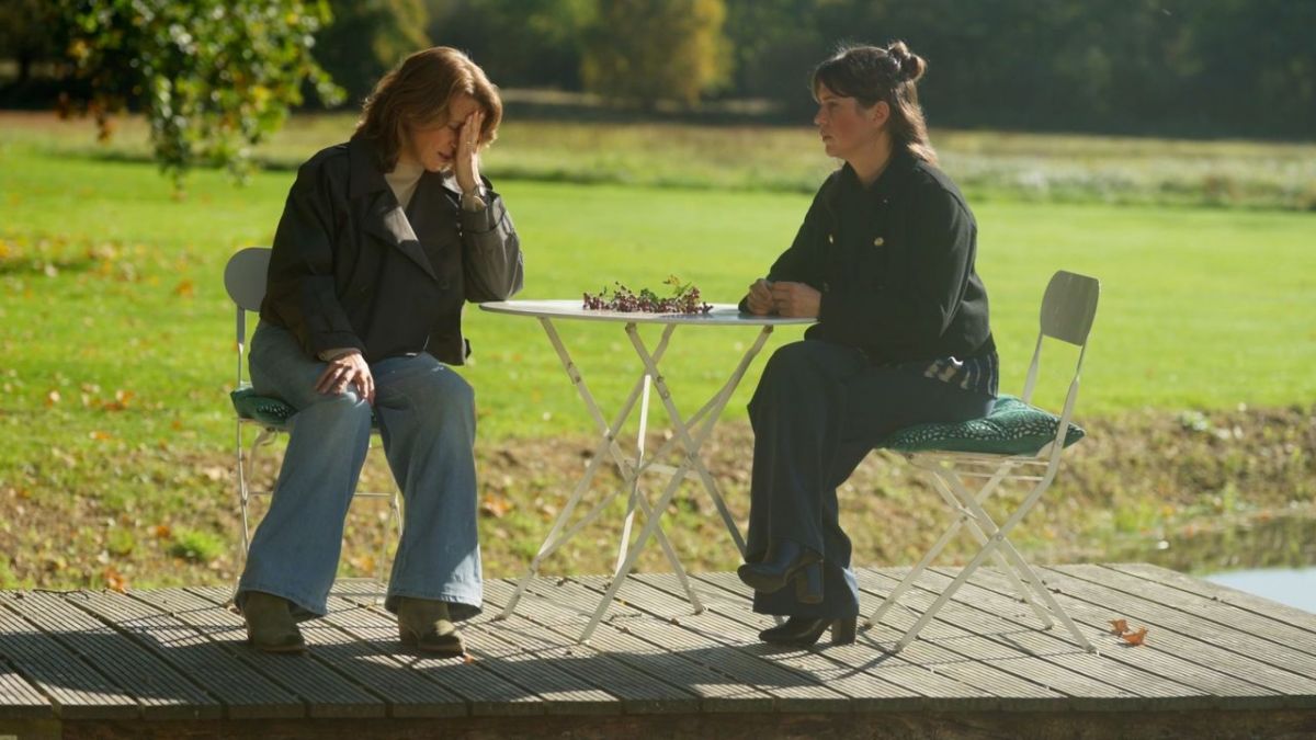 Rote Rosen bei Das Erste (Foto)