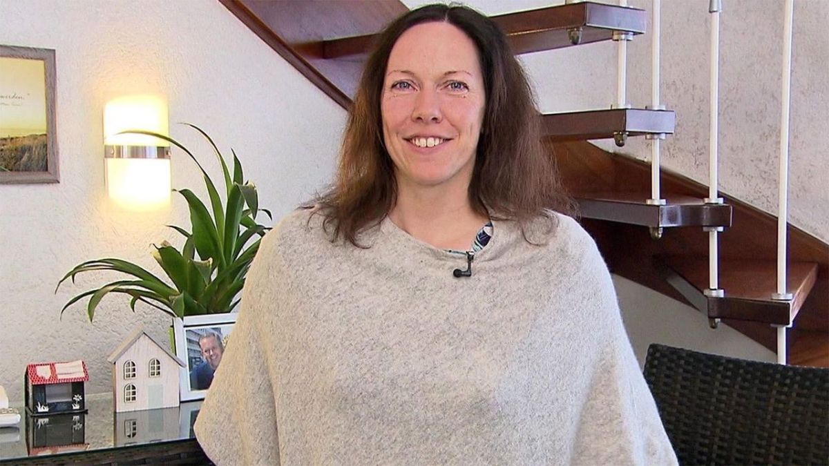 Shopping Queen bei VOX (Foto)